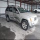 1J8GS48K47C629591 2007 Jeep Grand Cherokee Laredo auction photo thumbnail 1