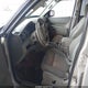 1J8GS48K47C629591 2007 Jeep Grand Cherokee Laredo auction photo thumbnail 5