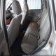 1J8GS48K47C629591 2007 Jeep Grand Cherokee Laredo auction photo thumbnail 8