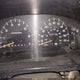 JT3GM84R1W0026436 1998 Toyota 4Runner auction photo thumbnail 7