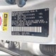 5TDZZRFH8HS219571 2017 Toyota Highlander Le Plus auction photo thumbnail 9