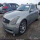 JNKCV54E55M403083 2005 Infiniti G35 auction photo thumbnail 2