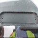 JNKCV54E55M403083 2005 Infiniti G35 auction photo thumbnail 9