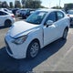 3MYDLBYV9HY148574 2017 Toyota Yaris Ia auction photo thumbnail 2