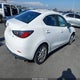 3MYDLBYV9HY148574 2017 Toyota Yaris Ia auction photo thumbnail 4