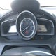 3MYDLBYV9HY148574 2017 Toyota Yaris Ia auction photo thumbnail 7
