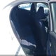 3MYDLBYV9HY148574 2017 Toyota Yaris Ia auction photo thumbnail 8