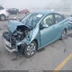 JTDKBRFU5J3059224 2018 Toyota Prius Two auction photo thumbnail 2