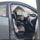 JTDKBRFU5J3059224 2018 Toyota Prius Two auction photo thumbnail 5