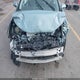 JTDKBRFU5J3059224 2018 Toyota Prius Two auction photo thumbnail 6