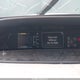 JTDKBRFU5J3059224 2018 Toyota Prius Two auction photo thumbnail 7