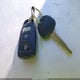 5NPDH4AE7GH658665 2016 Hyundai Elantra Se auction photo thumbnail 11
