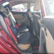 5NPDH4AE7GH658665 2016 Hyundai Elantra Se auction photo thumbnail 8