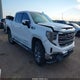 3GTUUDED9NG637299 2022 GMC Sierra 1500 4Wd Short Box Slt auction photo thumbnail 1
