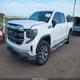 3GTUUDED9NG637299 2022 GMC Sierra 1500 4Wd Short Box Slt auction photo thumbnail 2
