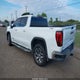 3GTUUDED9NG637299 2022 GMC Sierra 1500 4Wd Short Box Slt auction photo thumbnail 3