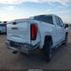 3GTUUDED9NG637299 2022 GMC Sierra 1500 4Wd Short Box Slt auction photo thumbnail 6