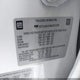 3GTUUDED9NG637299 2022 GMC Sierra 1500 4Wd Short Box Slt auction photo thumbnail 9