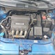 JHMGD38638S036972 2008 Honda Fit Sport auction photo thumbnail 10