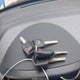 JHMGD38638S036972 2008 Honda Fit Sport auction photo thumbnail 11