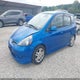 JHMGD38638S036972 2008 Honda Fit Sport auction photo thumbnail 2