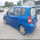 JHMGD38638S036972 2008 Honda Fit Sport auction photo thumbnail 3