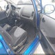JHMGD38638S036972 2008 Honda Fit Sport auction photo thumbnail 5