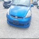 JHMGD38638S036972 2008 Honda Fit Sport auction photo thumbnail 6