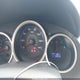 JHMGD38638S036972 2008 Honda Fit Sport auction photo thumbnail 7