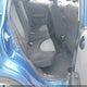 JHMGD38638S036972 2008 Honda Fit Sport auction photo thumbnail 8