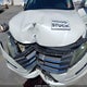 5J6TF1H34BL004080 2011 Honda Accord Crosstour Ex auction photo thumbnail 10