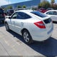 5J6TF1H34BL004080 2011 Honda Accord Crosstour Ex auction photo thumbnail 3