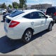 5J6TF1H34BL004080 2011 Honda Accord Crosstour Ex auction photo thumbnail 4