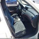 5J6TF1H34BL004080 2011 Honda Accord Crosstour Ex auction photo thumbnail 5