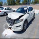 5J6TF1H34BL004080 2011 Honda Accord Crosstour Ex auction photo thumbnail 6