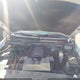 1GTN1LEC3JZ252457 2018 GMC Sierra 1500 auction photo thumbnail 10