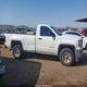 1GTN1LEC3JZ252457 2018 GMC Sierra 1500 auction photo thumbnail 13