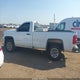 1GTN1LEC3JZ252457 2018 GMC Sierra 1500 auction photo thumbnail 14