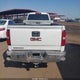 1GTN1LEC3JZ252457 2018 GMC Sierra 1500 auction photo thumbnail 16
