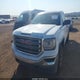 1GTN1LEC3JZ252457 2018 GMC Sierra 1500 auction photo thumbnail 2