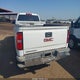 1GTN1LEC3JZ252457 2018 GMC Sierra 1500 auction photo thumbnail 3