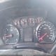 1GTN1LEC3JZ252457 2018 GMC Sierra 1500 auction photo thumbnail 7