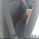 1GTN1LEC3JZ252457 2018 GMC Sierra 1500 auction photo thumbnail 8