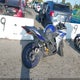 MH3RH06Y2FK009701 2015 Yamaha Yzfr3 auction photo thumbnail 4