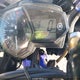 MH3RH06Y2FK009701 2015 Yamaha Yzfr3 auction photo thumbnail 7