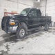 1FTNX21S8XEC54212 1999 Ford F-250 Lariat/Xl/Xlt auction photo thumbnail 2