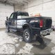 1FTNX21S8XEC54212 1999 Ford F-250 Lariat/Xl/Xlt auction photo thumbnail 3