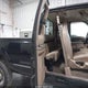 1FTNX21S8XEC54212 1999 Ford F-250 Lariat/Xl/Xlt auction photo thumbnail 8