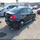 JF1VA1F65G9805024 2016 Subaru Wrx Premium auction photo thumbnail 4
