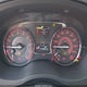 JF1VA1F65G9805024 2016 Subaru Wrx Premium auction photo thumbnail 7